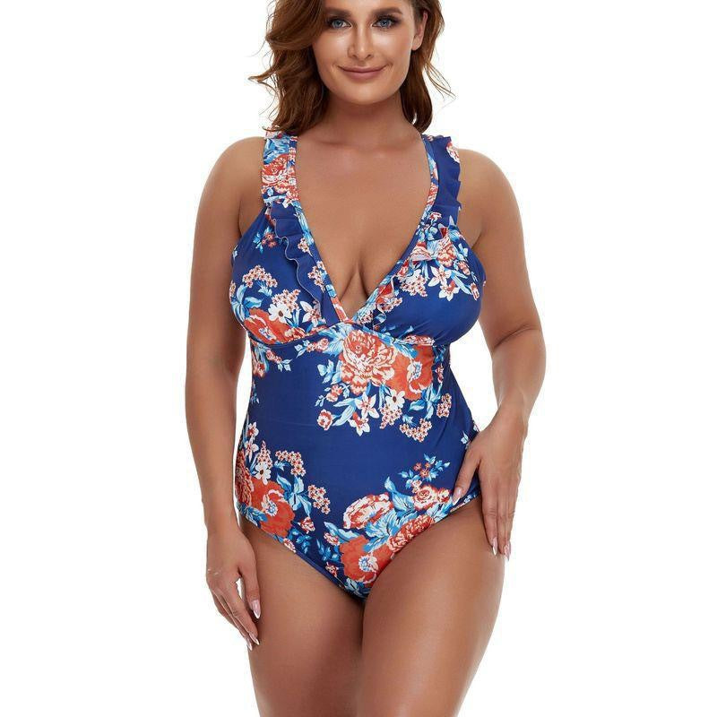 Amélie Maillot Une Pièce Imprimé 🌊 AMÉLIE MAILLOT UNE PIÈCE IMPRIMÉ Notre nouvelle création Amélie allie style contemporain et confort optimal dans un maillot une pièce sophistiqué. ✨ CARACTÉRISTIQUES PRINCIPALES• Maillot de bain une pièce avec design as
