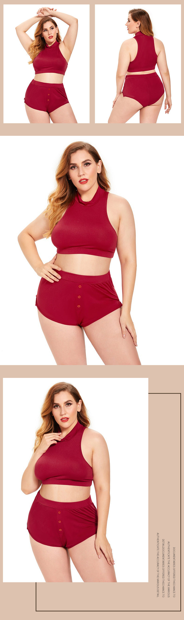 Léa Nuisette Luxueuse en Soie - Collection Curves ✨ La Sensualité à l'État Pur Découvrez la nuisette Léa, une pièce d'exception en soie luxueuse qui célèbre toutes les silhouettes. Un design élégant qui allie confort sublime et séduction raffinée. 🌟 Déta