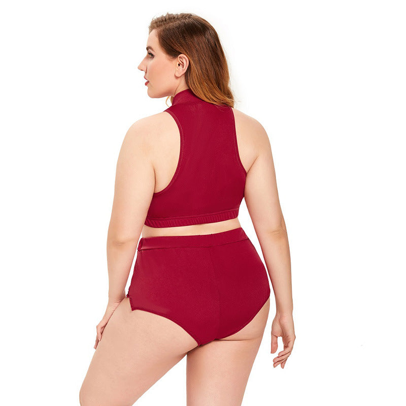 Léa Nuisette Luxueuse en Soie - Collection Curves ✨ La Sensualité à l'État Pur Découvrez la nuisette Léa, une pièce d'exception en soie luxueuse qui célèbre toutes les silhouettes. Un design élégant qui allie confort sublime et séduction raffinée. 🌟 Déta