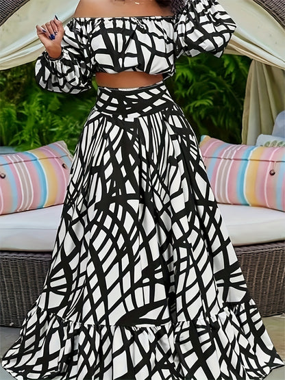Robe Élégante Bureau - Grande Taille Coupe Flatteuse ÉLÉGANCE AU QUOTIDIEN Cette robe sophistiquée allie style professionnel et confort optimal. Parfaite pour le bureau comme pour les occasions spéciales. CARACTÉRISTIQUES: • Coupe flatteuse spécialement c