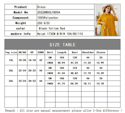 Roxane — Robe Asymétrique Noire Élégante Grande Taille