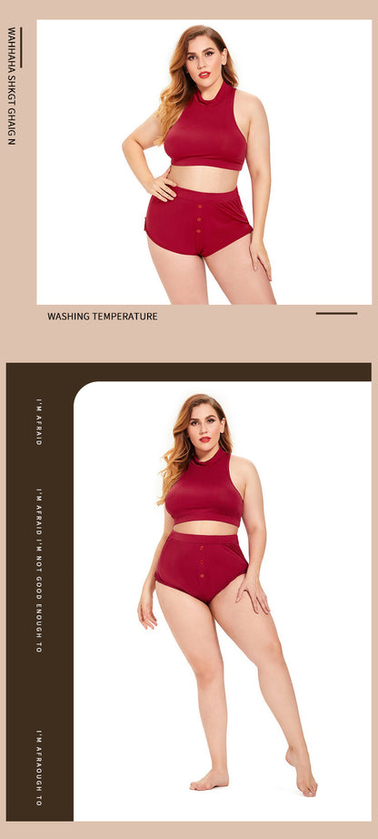 Léa Nuisette Luxueuse en Soie - Collection Curves ✨ La Sensualité à l'État Pur Découvrez la nuisette Léa, une pièce d'exception en soie luxueuse qui célèbre toutes les silhouettes. Un design élégant qui allie confort sublime et séduction raffinée. 🌟 Déta