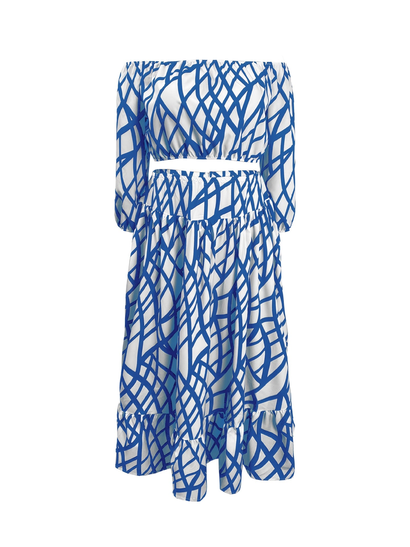 Robe Élégante Bureau - Grande Taille Coupe Flatteuse ÉLÉGANCE AU QUOTIDIEN Cette robe sophistiquée allie style professionnel et confort optimal. Parfaite pour le bureau comme pour les occasions spéciales. CARACTÉRISTIQUES: • Coupe flatteuse spécialement c