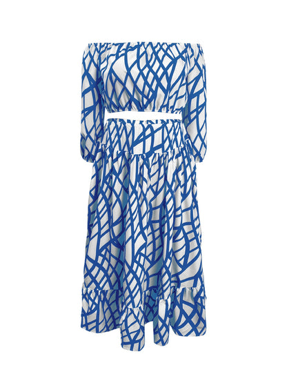 Robe Élégante Bureau - Grande Taille Coupe Flatteuse ÉLÉGANCE AU QUOTIDIEN Cette robe sophistiquée allie style professionnel et confort optimal. Parfaite pour le bureau comme pour les occasions spéciales. CARACTÉRISTIQUES: • Coupe flatteuse spécialement c