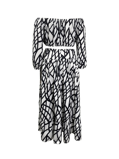 Robe Élégante Bureau - Grande Taille Coupe Flatteuse ÉLÉGANCE AU QUOTIDIEN Cette robe sophistiquée allie style professionnel et confort optimal. Parfaite pour le bureau comme pour les occasions spéciales. CARACTÉRISTIQUES: • Coupe flatteuse spécialement c
