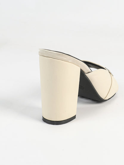 Camille - Sandales à Talons Élégantes Élégantes et confortables, les sandales Camille subliment votre silhouette avec style. Leur talon bloc de 9cm offre stabilité et confort pour toutes vos occasions spéciales. ✨ Caractéristiques Principales:• Talon bloc