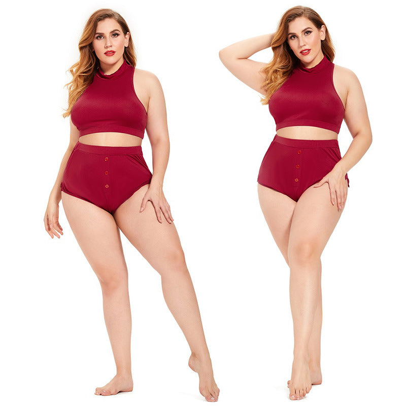 Léa Nuisette Luxueuse en Soie - Collection Curves ✨ La Sensualité à l'État Pur Découvrez la nuisette Léa, une pièce d'exception en soie luxueuse qui célèbre toutes les silhouettes. Un design élégant qui allie confort sublime et séduction raffinée. 🌟 Déta
