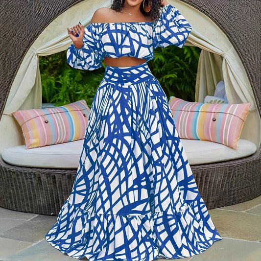 Robe Élégante Bureau - Grande Taille Coupe Flatteuse ÉLÉGANCE AU QUOTIDIEN Cette robe sophistiquée allie style professionnel et confort optimal. Parfaite pour le bureau comme pour les occasions spéciales. CARACTÉRISTIQUES: • Coupe flatteuse spécialement c