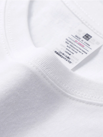 ANNE - Pull Exclusif Grande Taille Découvrez notre pull ANNE, une création mode grande taille qui marie design exclusif et élégance française. Ce pull grande taille offre une silhouette distinctive et raffinée, créé pour les femmes qui recherchent une piè