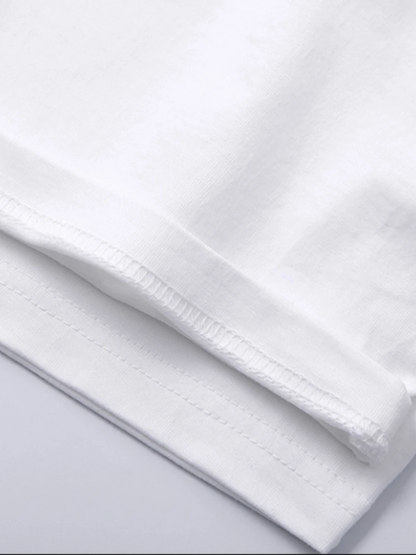 ANNE - Pull Exclusif Grande Taille Découvrez notre pull ANNE, une création mode grande taille qui marie design exclusif et élégance française. Ce pull grande taille offre une silhouette distinctive et raffinée, créé pour les femmes qui recherchent une piè