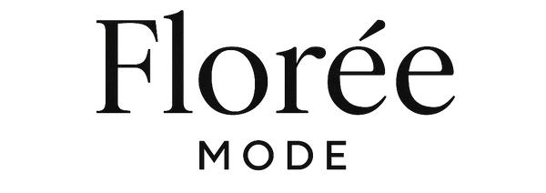 Florèe Mode