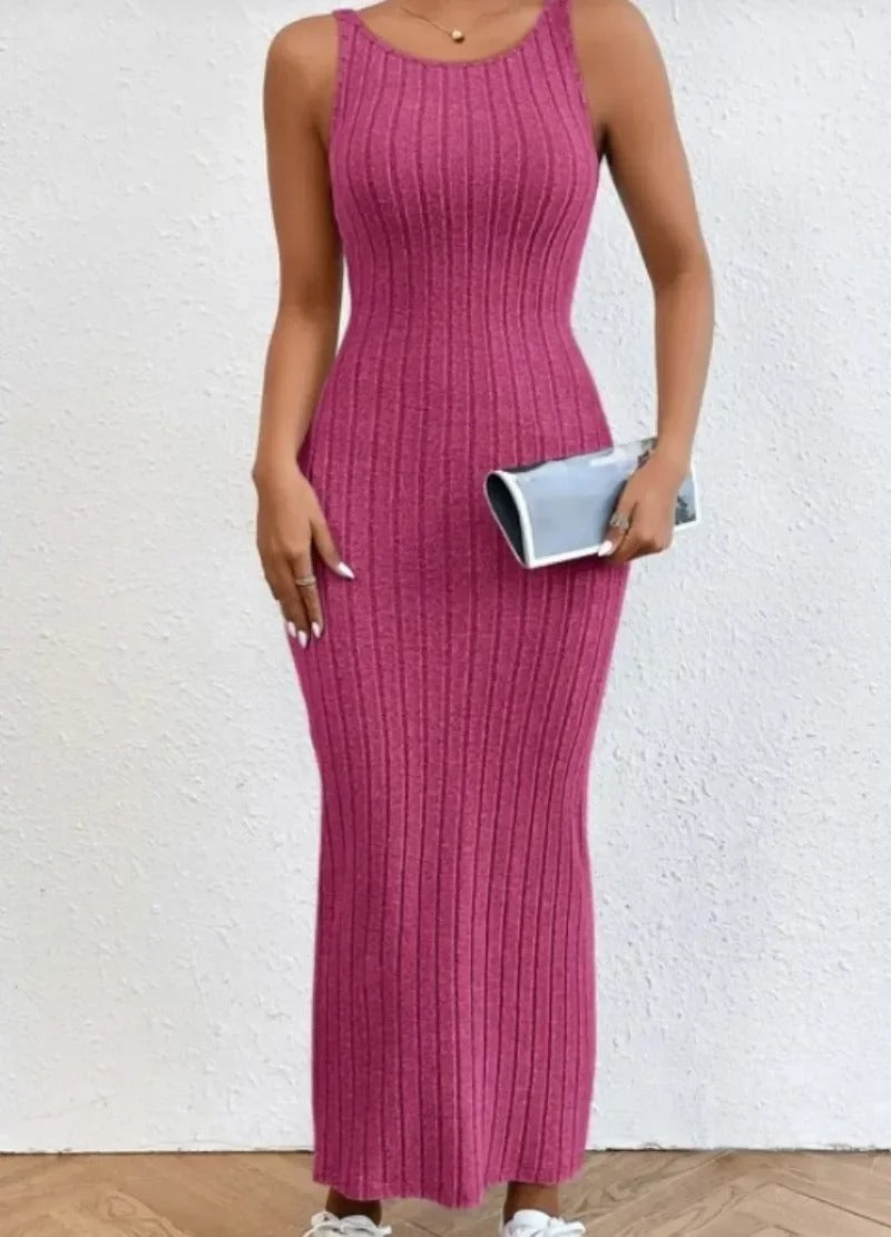 Alexis - Combinaison d'Été Grande Taille Femme Découvrez notre combinaison Alexis, une création mode grande taille qui allie fraîcheur estivale et élégance française. Cette combinaison élégante grande taille offre un style contemporain parfait pour l'été,