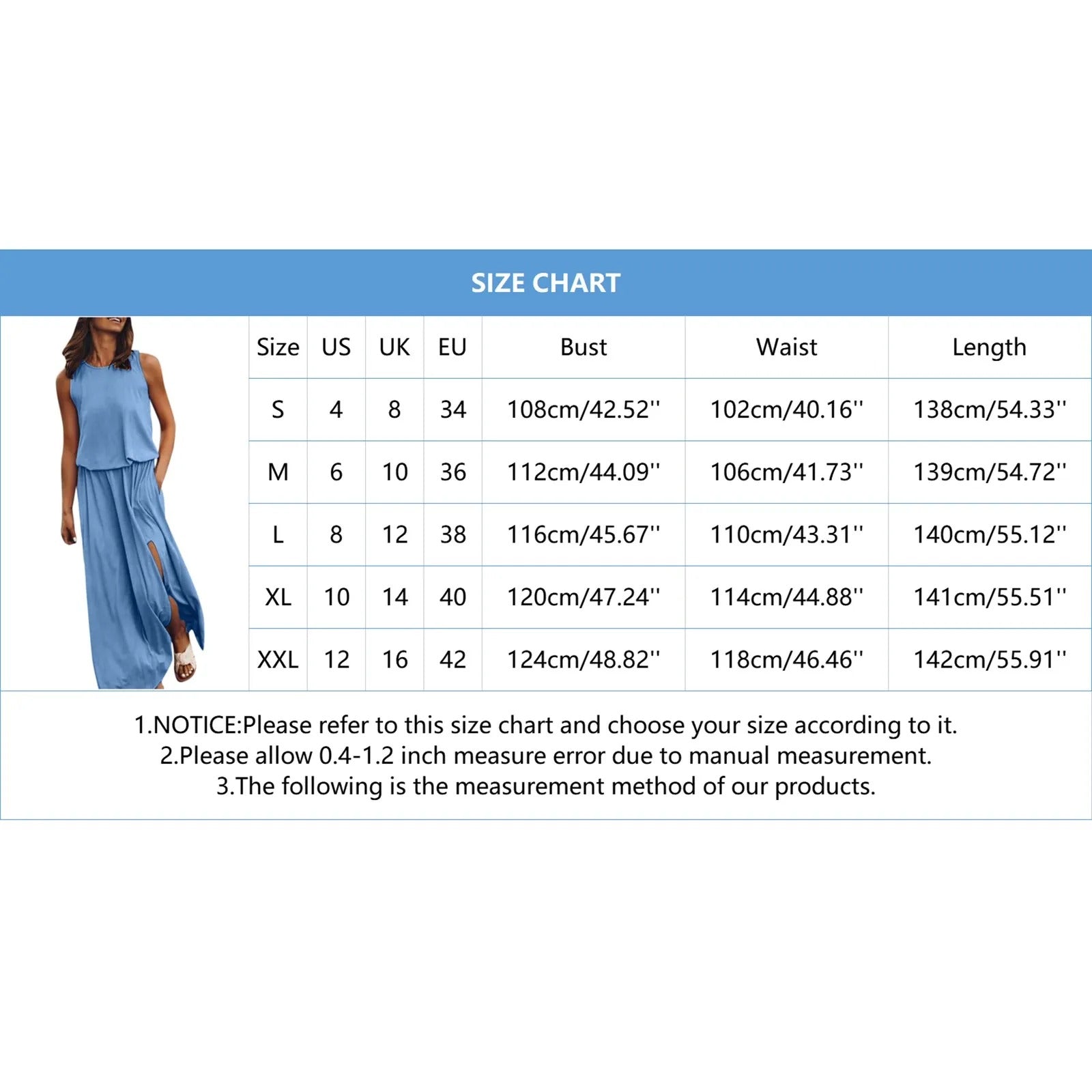 Ana - Robe Vintage Grande Taille Femme Élégante Découvrez notre robe Ana, une création mode grande taille qui réinvente le charme rétro avec l'élégance française. Cette robe élégante grande taille allie le style vintage intemporel au confort contemporain,