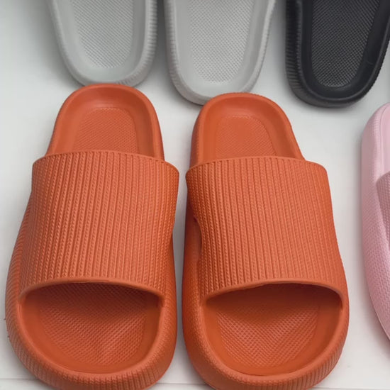MARION - Chaussures Élégantes Grande Taille Découvrez nos chaussures MARION, une création mode grande taille qui marie confort quotidien et élégance française. Ces chaussures grande taille offrent une silhouette raffinée et versatile, créées pour les femm
