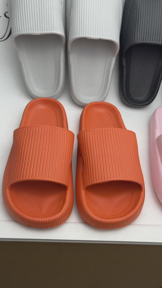 MARION - Chaussures Élégantes Grande Taille Découvrez nos chaussures MARION, une création mode grande taille qui marie confort quotidien et élégance française. Ces chaussures grande taille offrent une silhouette raffinée et versatile, créées pour les femm