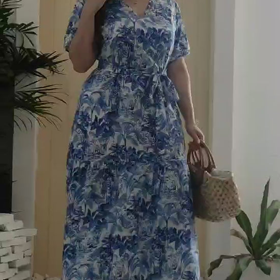 product video