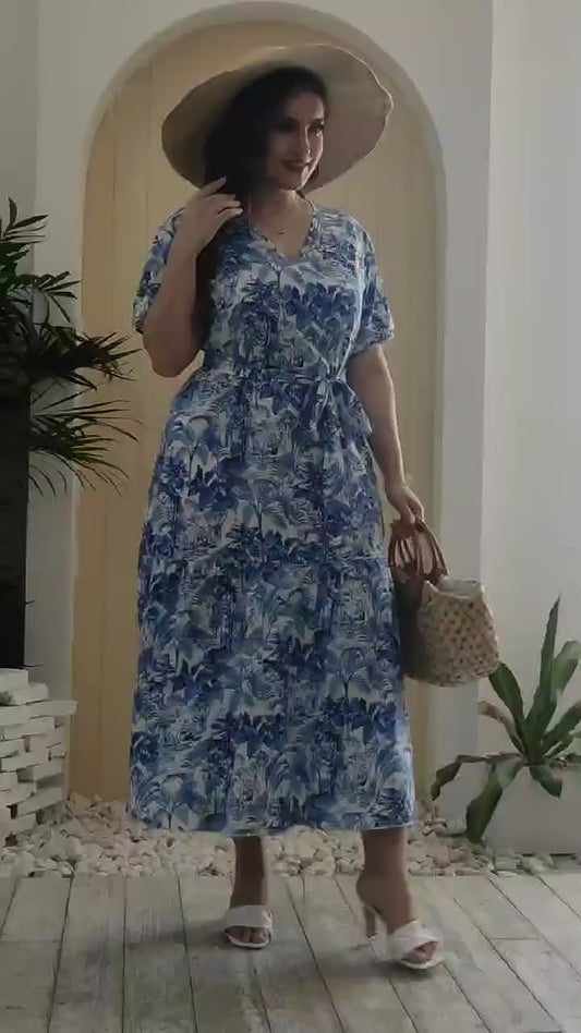 product video