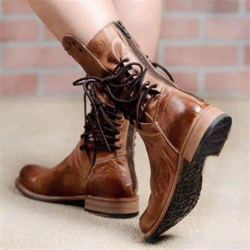 DELILAH - Bottes en Cuir Grande Taille Découvrez nos bottes DELILAH, une création mode grande taille qui marie cuir luxueux et élégance française. Ces bottes grande taille offrent une silhouette raffinée et sophistiquée, créées pour les femmes qui recherc