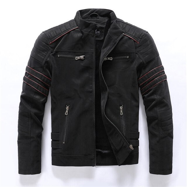ALEXIS - Manteau d'Hiver Homme Découvrez notre manteau ALEXIS pour homme, une création qui marie protection hivernale et élégance française. Ce manteau d'hiver offre une silhouette raffinée et protectrice, créé pour les hommes qui recherchent une pièce au