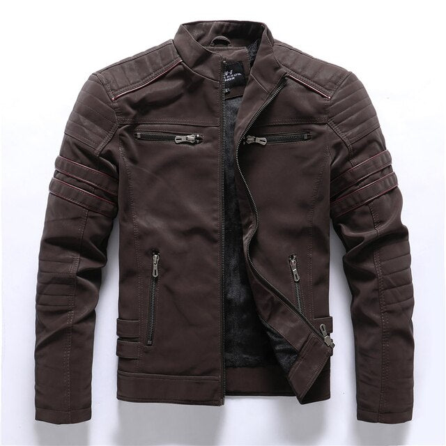 ALEXIS - Manteau d'Hiver Homme Découvrez notre manteau ALEXIS pour homme, une création qui marie protection hivernale et élégance française. Ce manteau d'hiver offre une silhouette raffinée et protectrice, créé pour les hommes qui recherchent une pièce au