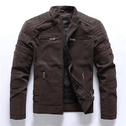 ALEXIS - Manteau d'Hiver Homme Découvrez notre manteau ALEXIS pour homme, une création qui marie protection hivernale et élégance française. Ce manteau d'hiver offre une silhouette raffinée et protectrice, créé pour les hommes qui recherchent une pièce au