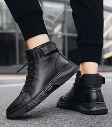 EMOR - Chaussures en Cuir Premium Homme Découvrez nos chaussures EMOR pour homme, une création qui marie qualité premium et élégance française. Ces chaussures en cuir offrent une silhouette raffinée et luxueuse, créées pour les hommes qui recherchent une