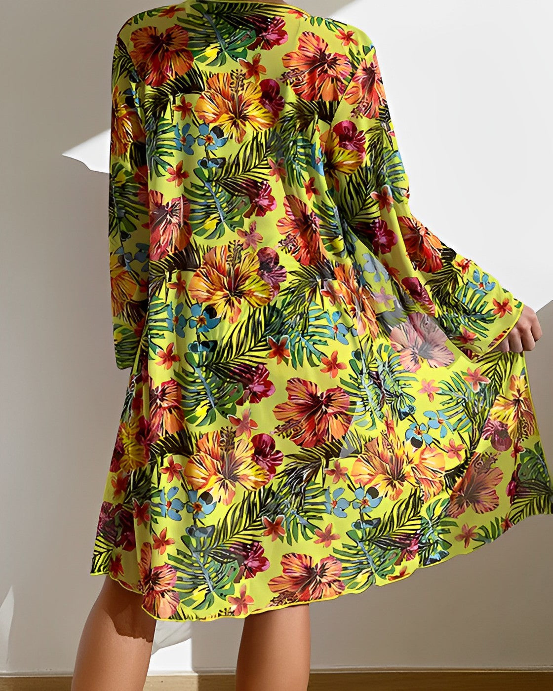 ANIKA - Ensemble Bikini Élégant Grande Taille Découvrez notre ensemble bikini ANIKA, une création mode grande taille qui incarne la grâce balnéaire et l'élégance française. Ce bikini grande taille offre une silhouette harmonieuse et raffinée, créé pour le