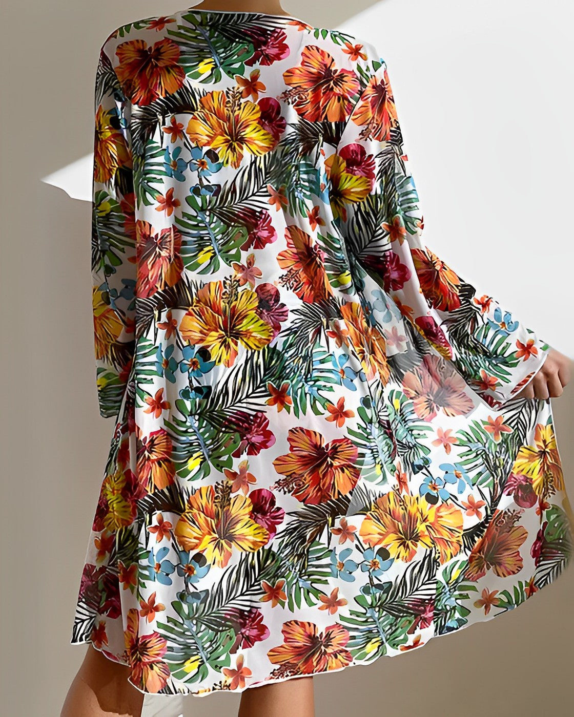 ANIKA - Ensemble Bikini Élégant Grande Taille Découvrez notre ensemble bikini ANIKA, une création mode grande taille qui incarne la grâce balnéaire et l'élégance française. Ce bikini grande taille offre une silhouette harmonieuse et raffinée, créé pour le