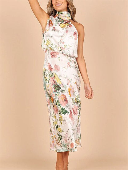 Sterre - Robe de Cocktail Grande Taille Femme Découvrez notre robe Sterre, une création mode grande taille qui allie glamour et élégance française. Cette robe élégante grande taille offre une silhouette sophistiquée, parfaite pour les femmes qui souhaiten