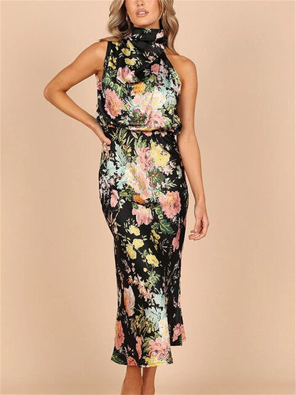 Sterre - Robe de Cocktail Grande Taille Femme Découvrez notre robe Sterre, une création mode grande taille qui allie glamour et élégance française. Cette robe élégante grande taille offre une silhouette sophistiquée, parfaite pour les femmes qui souhaiten