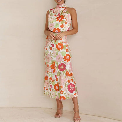 Liva - Robe de Cocktail Grande Taille Femme Découvrez notre robe Liva, une création mode grande taille qui allie glamour et élégance française. Cette robe élégante grande taille offre une silhouette sophistiquée, parfaite pour les femmes qui souhaitent br