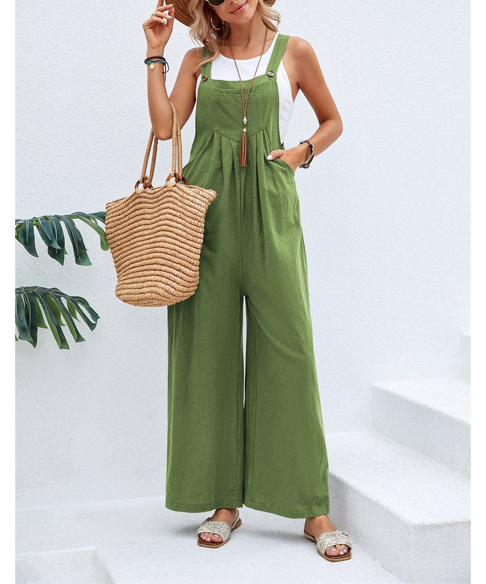 TARA - Combinaison Élégante Grande Taille Découvrez notre combinaison TARA, une création mode grande taille qui allie sophistication et élégance française. Cette combinaison élégante grande taille offre un design raffiné et moderne, idéale pour les femmes