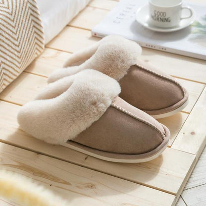 MILLE - Pantoufles en Fourrure Grande Taille Découvrez nos pantoufles MILLE, une création mode grande taille qui marie luxe fourré et élégance française. Ces pantoufles grande taille offrent une silhouette raffinée et douillette, créées pour les femmes qu