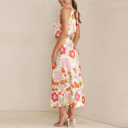 Liva - Robe de Cocktail Grande Taille Femme Découvrez notre robe Liva, une création mode grande taille qui allie glamour et élégance française. Cette robe élégante grande taille offre une silhouette sophistiquée, parfaite pour les femmes qui souhaitent br