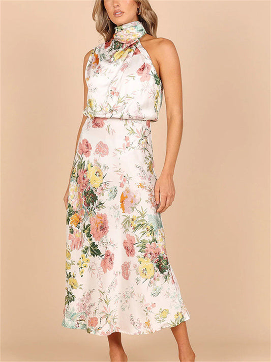 Sterre - Robe de Cocktail Grande Taille Femme Découvrez notre robe Sterre, une création mode grande taille qui allie glamour et élégance française. Cette robe élégante grande taille offre une silhouette sophistiquée, parfaite pour les femmes qui souhaiten