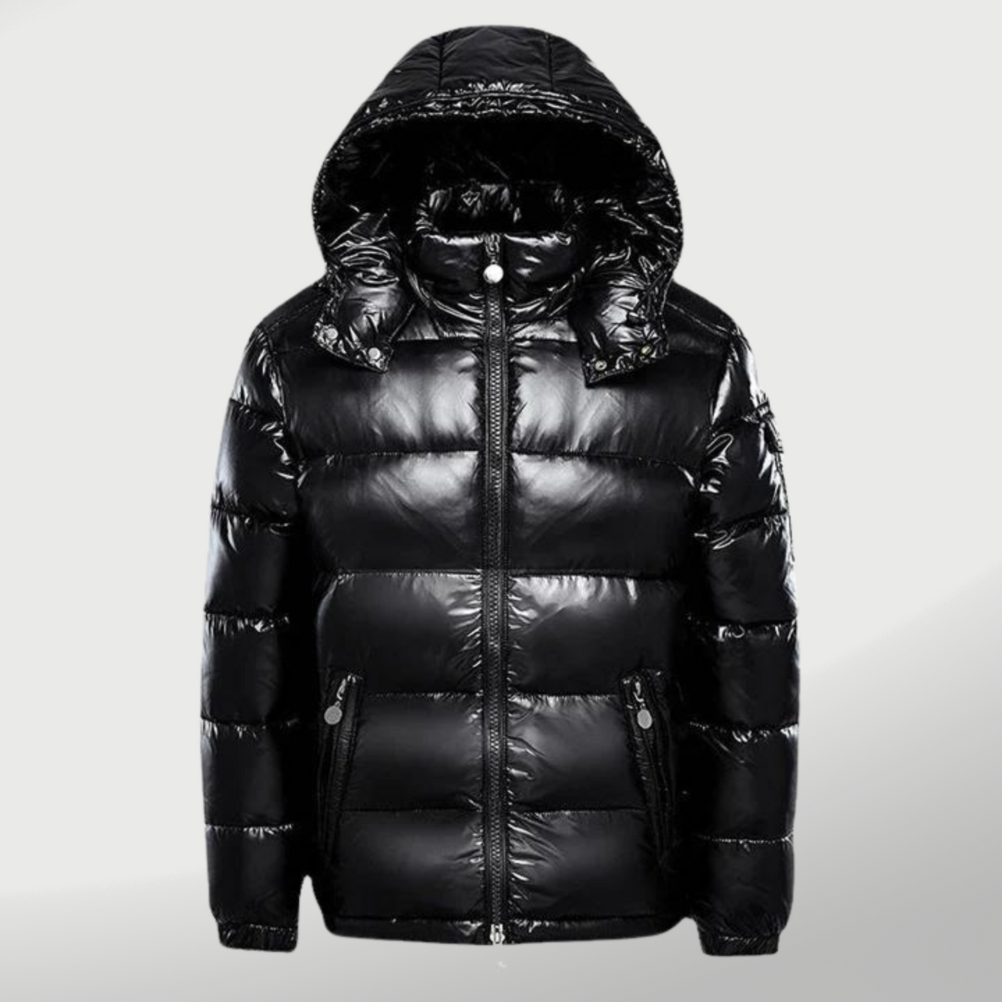 MARTY - Doudoune Homme Découvrez notre doudoune MARTY pour homme, une création qui marie confort moderne et élégance française. Cette doudoune offre une silhouette contemporaine et protectrice, créée pour les hommes qui recherchent une pièce aussi chaude