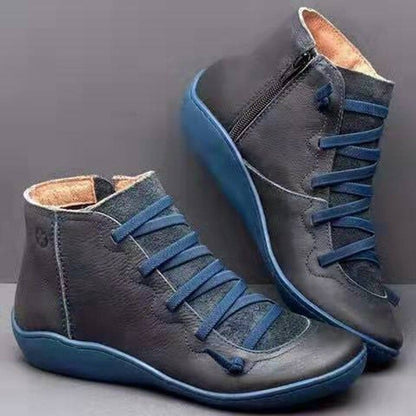 MALOU - Bottes de Neige Grande Taille Découvrez nos bottes MALOU, une création mode grande taille qui marie protection neige et élégance française. Ces bottes de neige grande taille offrent une silhouette raffinée et imperméable, créées pour les femmes qu