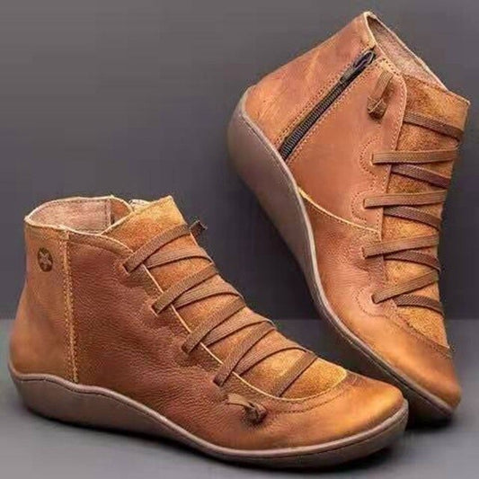 MALOU - Bottes de Neige Grande Taille Découvrez nos bottes MALOU, une création mode grande taille qui marie protection neige et élégance française. Ces bottes de neige grande taille offrent une silhouette raffinée et imperméable, créées pour les femmes qu