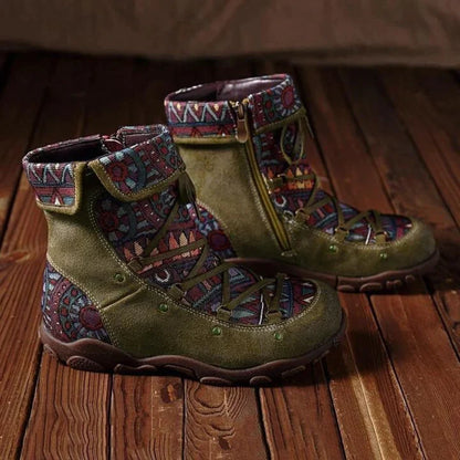 ELOISE - Bottes Tendance Grande Taille Découvrez nos bottes ELOISE, une création mode grande taille qui marie tendances actuelles et élégance française. Ces bottes grande taille offrent une silhouette raffinée et moderne, créées pour les femmes qui recher